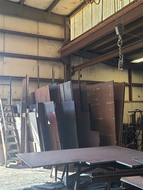 metal fabricators winston salem winston-salem nc|steel fabricators winston salem nc.